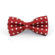 Fashion baby bow tie - MAXIME