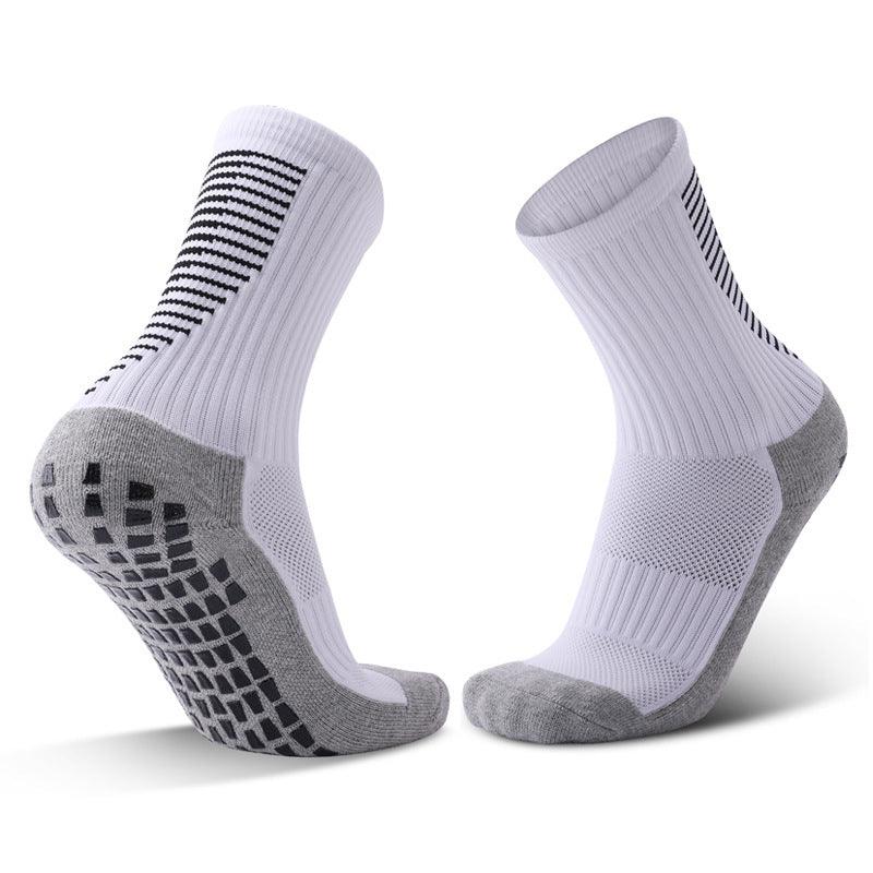 Competition training sports socks - MAXIME