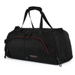 Large capacity outdoor short - distance carry-on bag - MAXIME