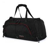 Large capacity outdoor short - distance carry-on bag - MAXIME