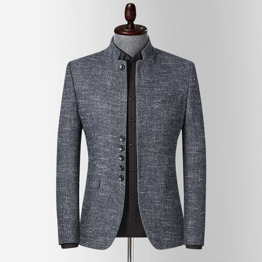 Maxime men's suits - MAXIME