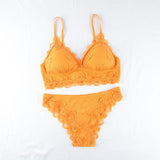 Women's Bra set - MAXIME