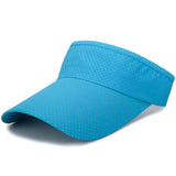 Sun Hats For Men And Women - MAXIME