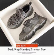 Darkgray231009