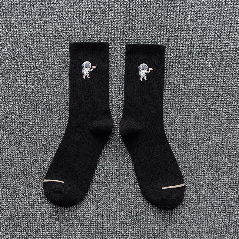 All-match socks sports socks - MAXIME