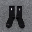 All-match socks sports socks - MAXIME