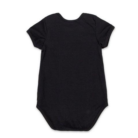 Baby Romper - MAXIME