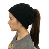 Hats For Women - MAXIME