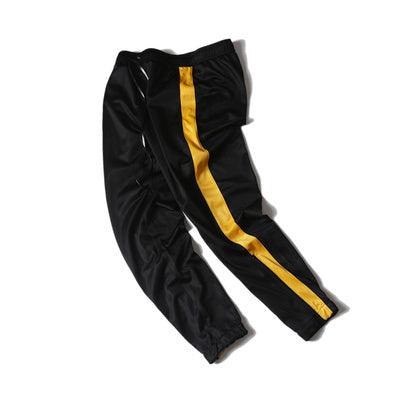 Riston Sweatpants - MAXIME