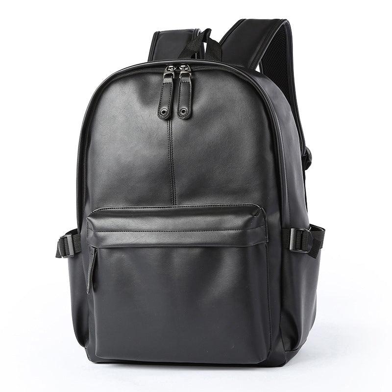 Trendy bag for young students - MAXIME