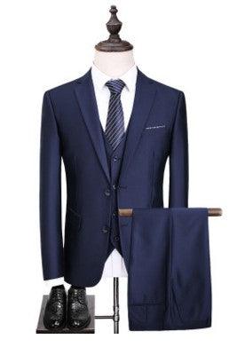 Maxime Arrival Mens Suits - MAXIME