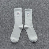 All-match socks sports socks - MAXIME