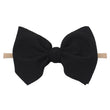 Children's bow hair accessories - MAXIME