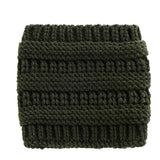 Maxime Hat Winter Warm Ear Warmer - MAXIME