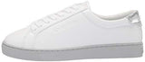 Calvin Klein Women's Gules Sneaker - MAXIME