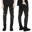 Maxime Men Skinny Jeans - MAXIME