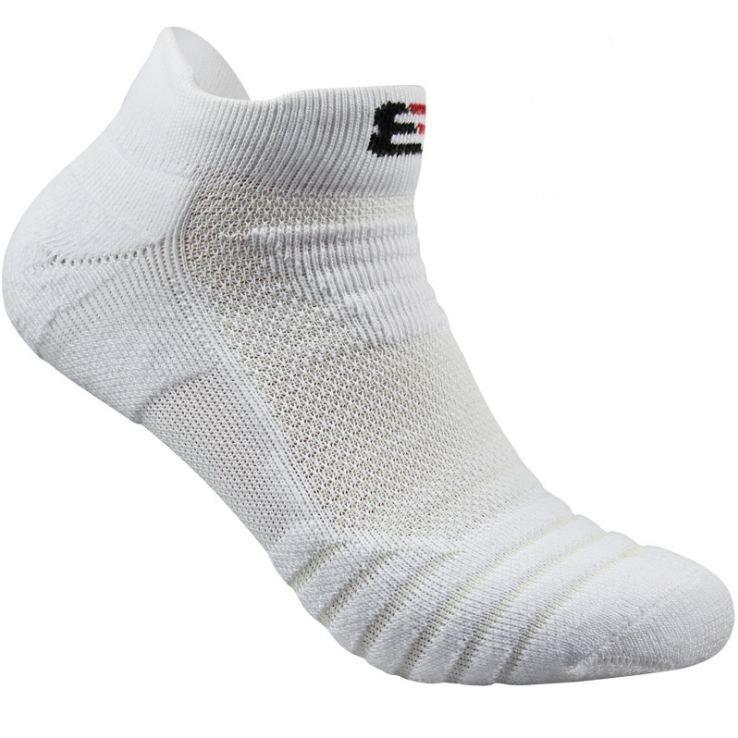 Men's Socks - MAXIME