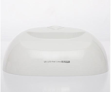 Portable LED Nail Oil Glue Dryer - MAXIME