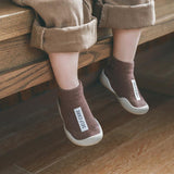 Baby Toddler Shoes - MAXIME