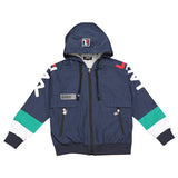 Boys jacket - MAXIME