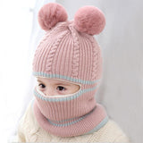 Children Hats - MAXIME