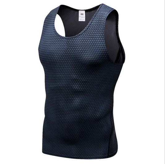 Vest Sports Men - MAXIME