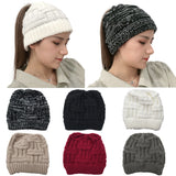 Hats For Women - MAXIME