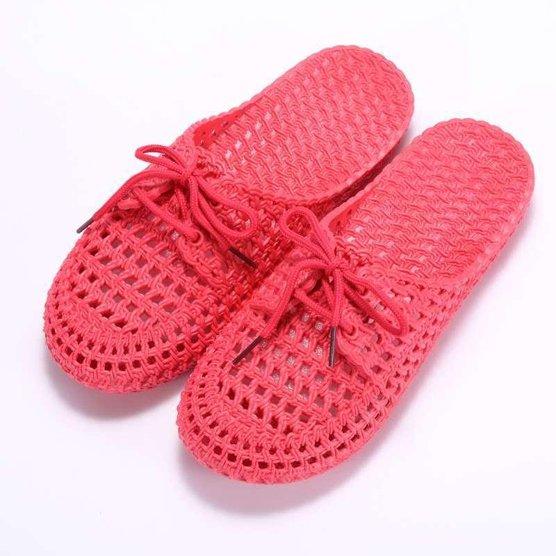 Woman Slippers - MAXIME