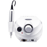 Nail Polishing Equipment - MAXIME