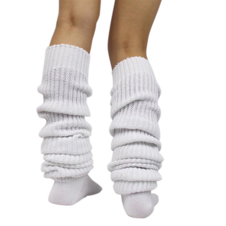 Elephant socks bubble socks women socks - MAXIME