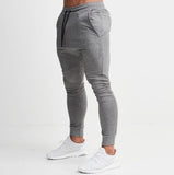 New Casual Pants - MAXIME