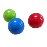 Stick Wall Ball Stress Relief Toys Sticky Squash Ball - MAXIME