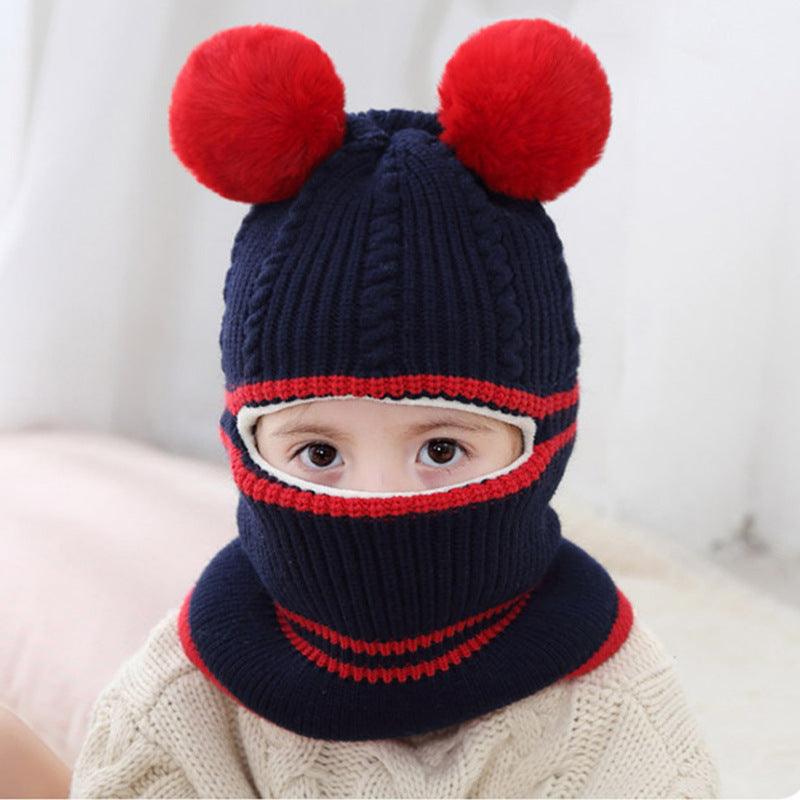 Children Hats - MAXIME