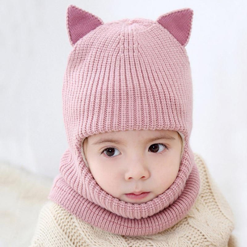 Children Hats - MAXIME