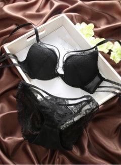 Women's Bra Set - MAXIME