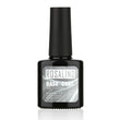 Nail Diamond Nail Gel Gel - MAXIME