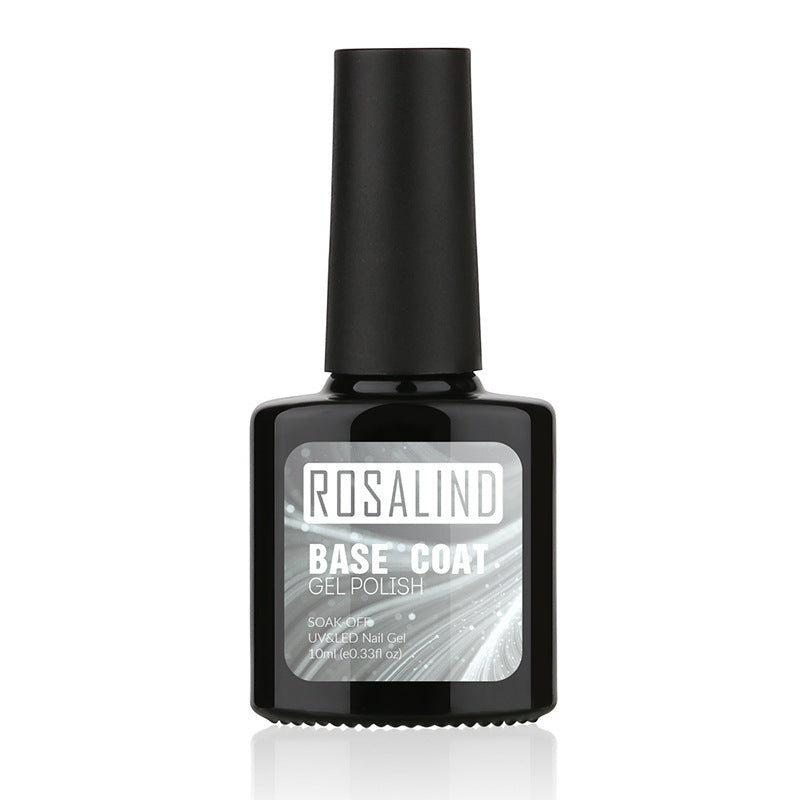 Nail Diamond Nail Gel Gel - MAXIME