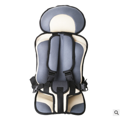 Infant Safe Seat Portable Baby Safety Seat - MAXIME