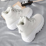 Trendy casual shoes - MAXIME