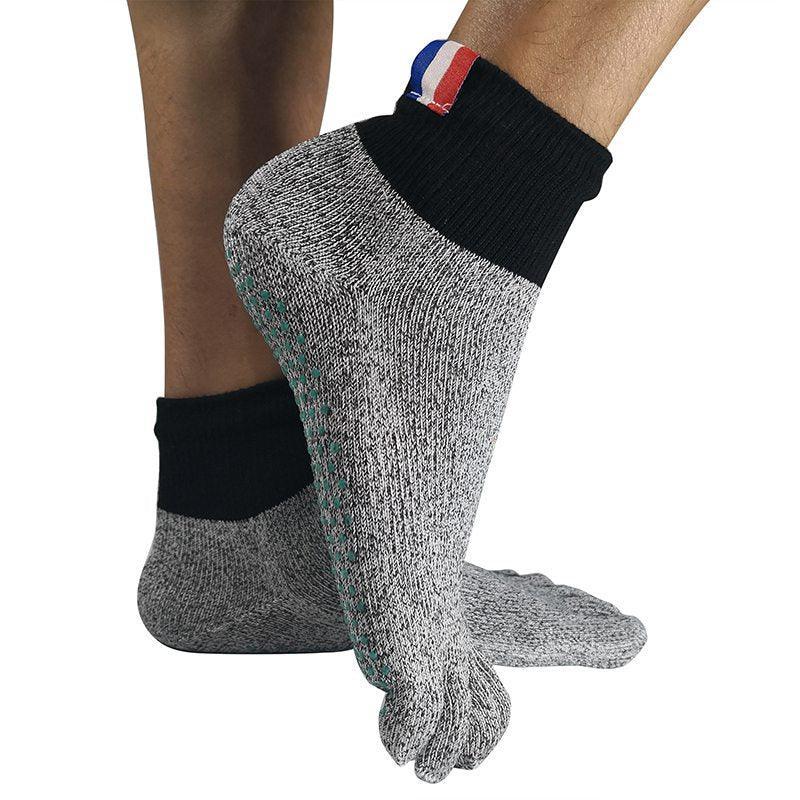 Beach dispensing anti-slip socks - MAXIME