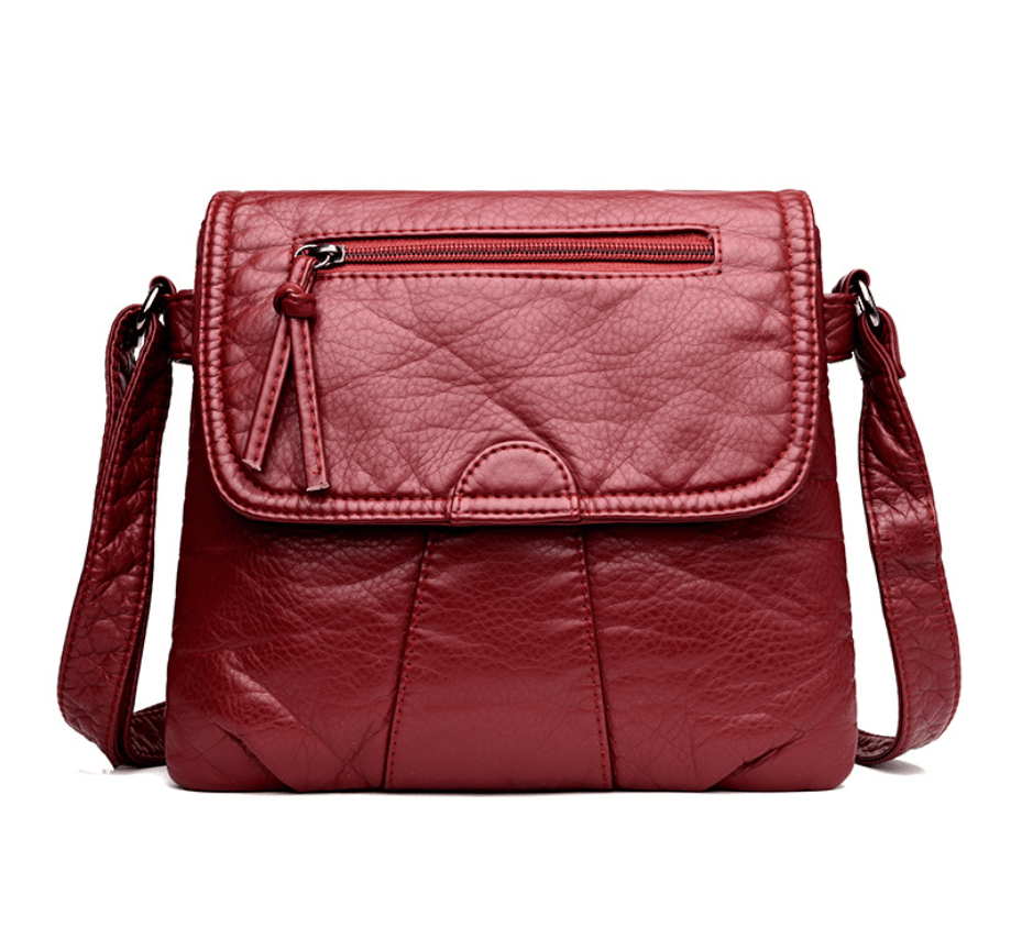 Maxime Brand Designer Women Messenger Bags - MAXIME