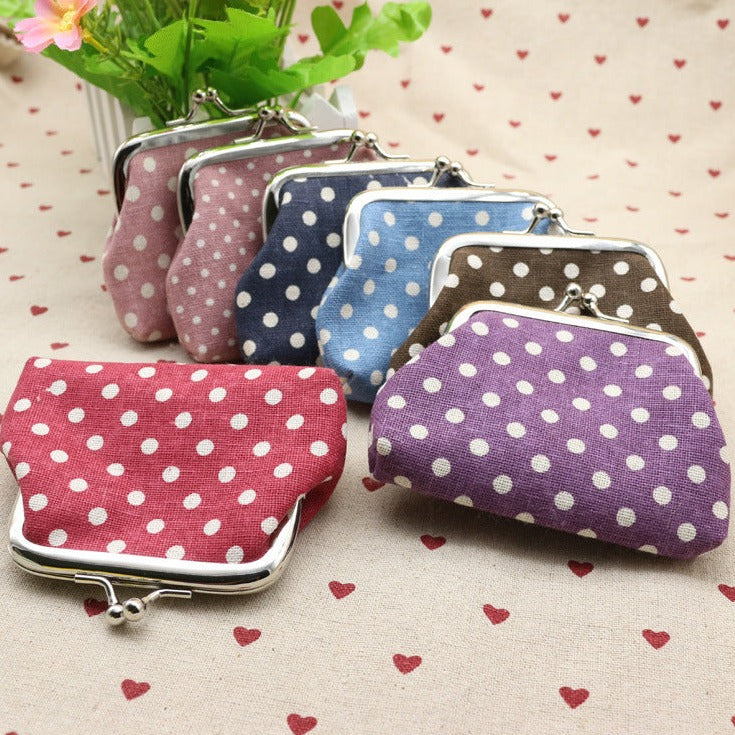 children wallet creative Taobao small gift - MAXIME