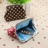 children wallet creative Taobao small gift - MAXIME