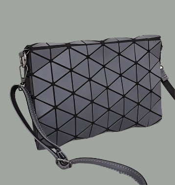 Trending bag shoulder diagonal