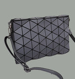 Trending bag shoulder diagonal