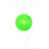 Stick Wall Ball Stress Relief Toys Sticky Squash Ball - MAXIME