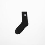 Socks men's tide socks - MAXIME