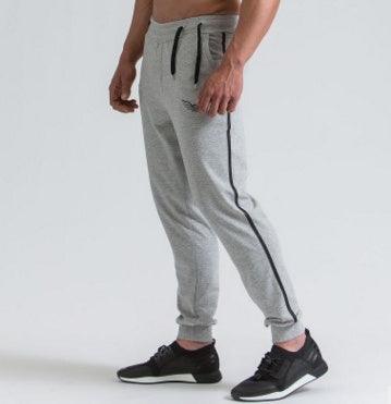 New Casual Pants - MAXIME