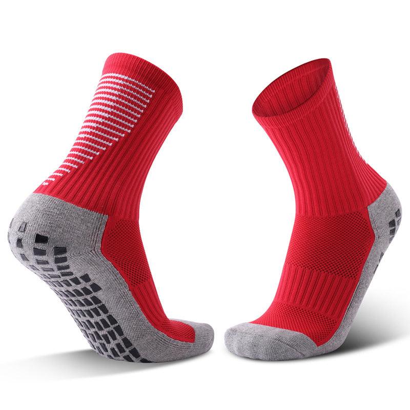 Competition training sports socks - MAXIME