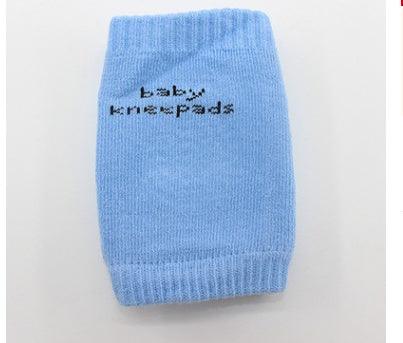 Child Knee Pad Crawling Socks - MAXIME